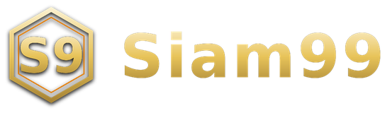 Siam99 โลโก้