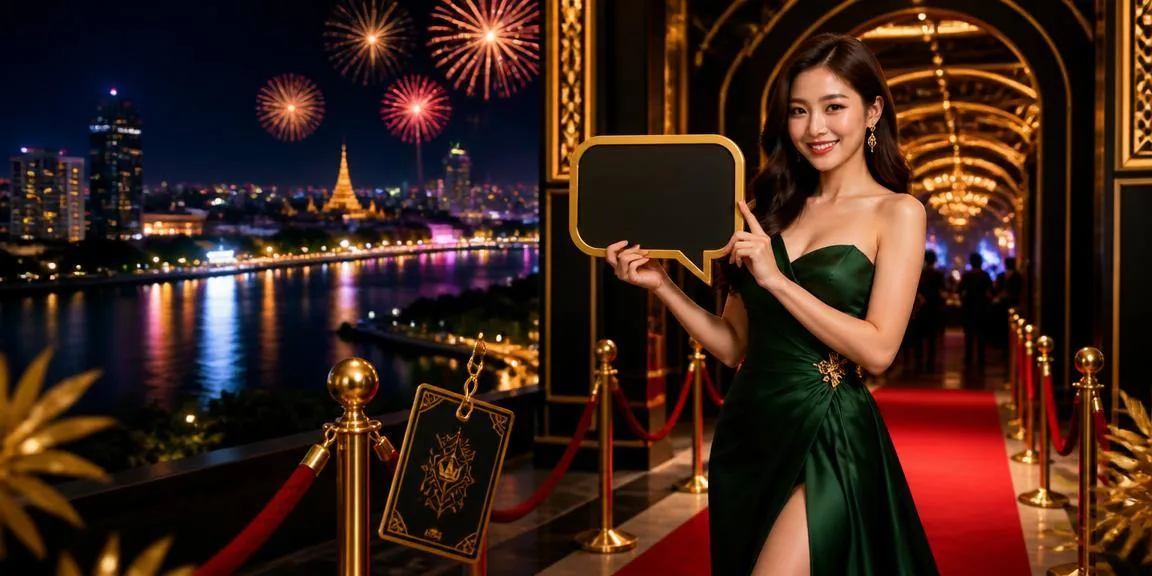 Siam99 Booming Games มีอะไรให้เล่นบน Siam99