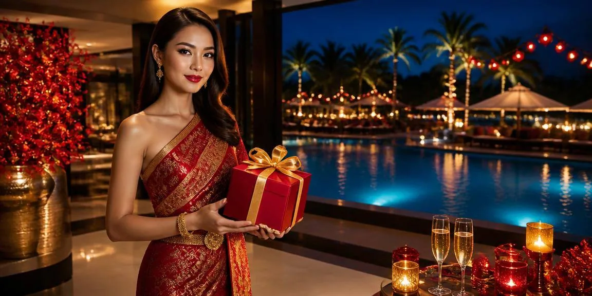 Siam99 รายการไม่สำเร็จ