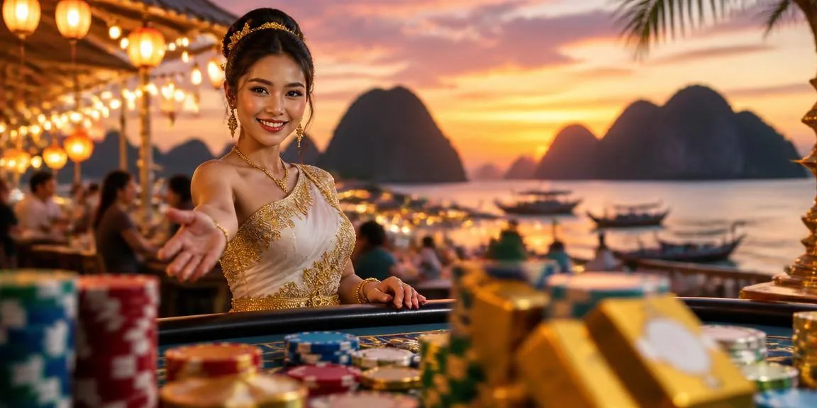 Siam99 โบนัสต้อนรับสมาชิกใหม่