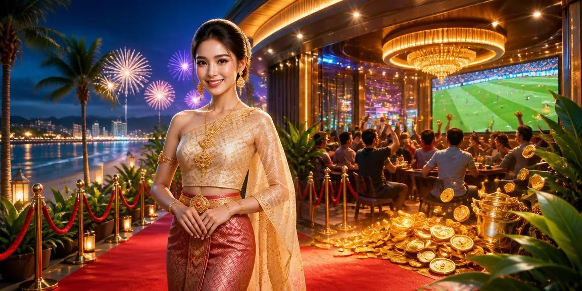 Siam99 คาสิโนสด