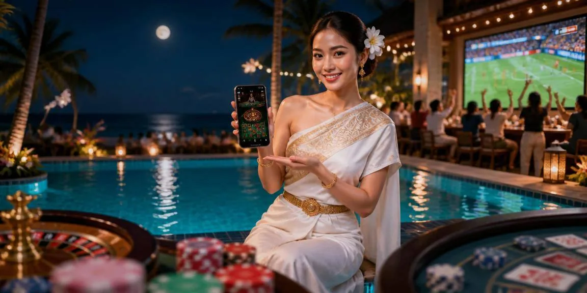 Siam99 สปอร์ตบุ๊ค