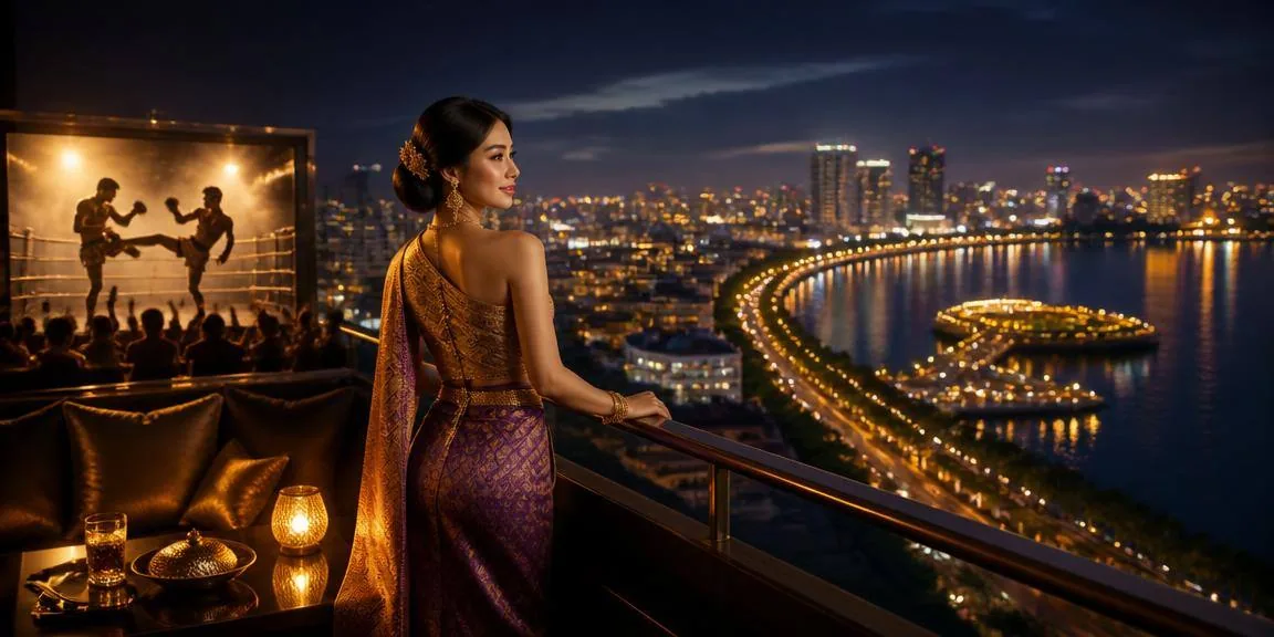 Siam99 เข้าถึง Siam99 บนมือถือใน 3 ขั้นตอน